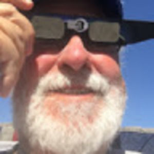 Meet your Posher, Sheldon